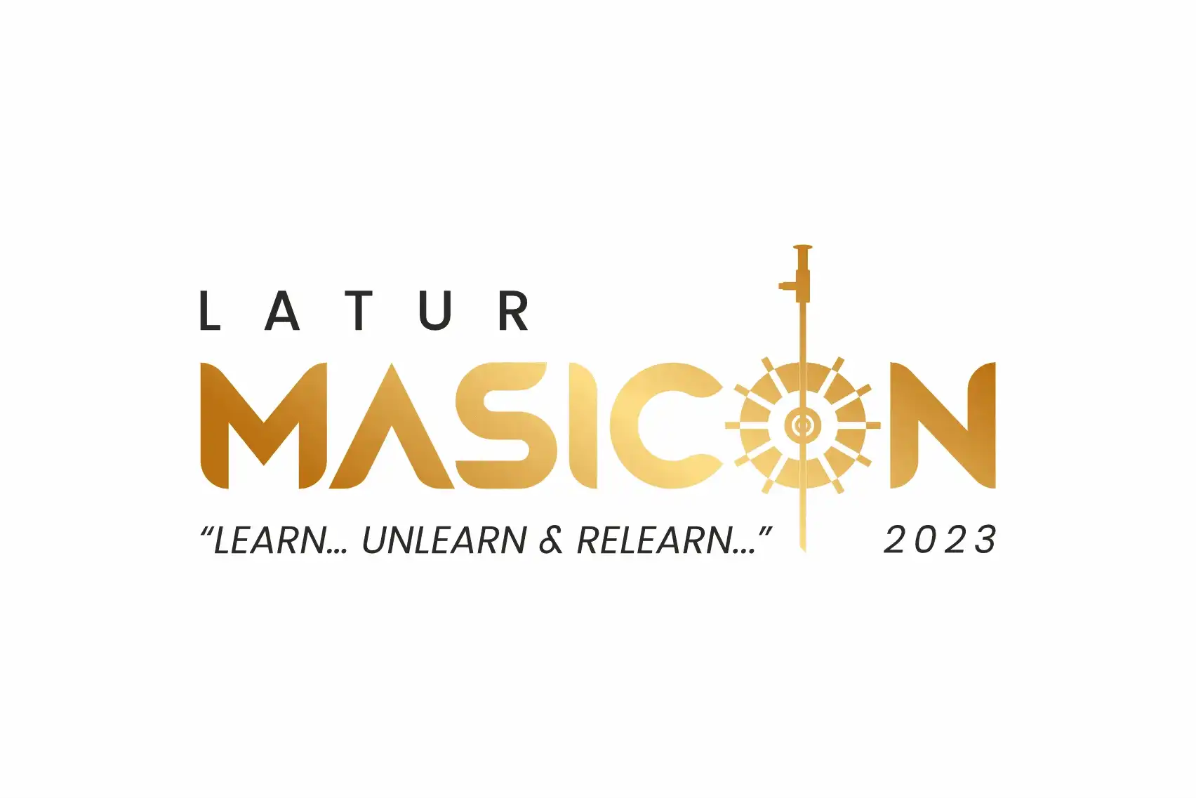 Logo 2